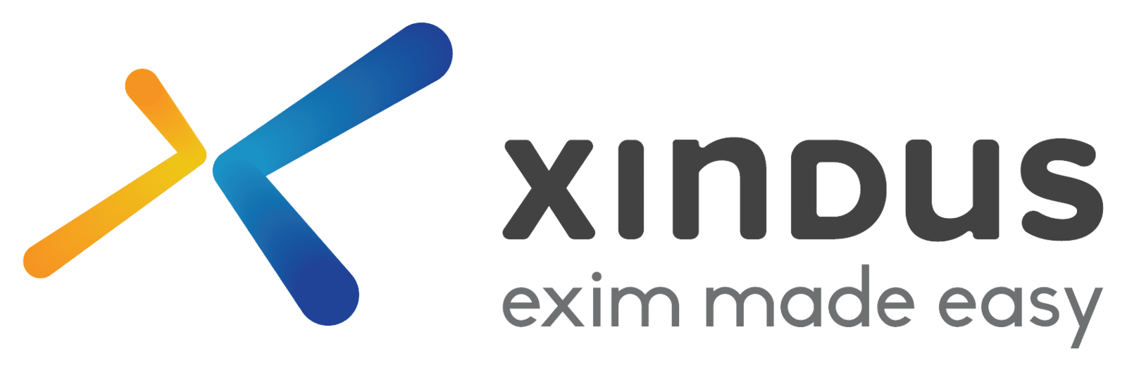 Xindus